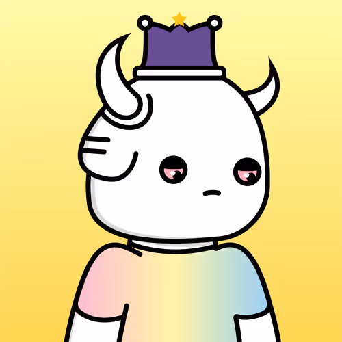 Minitaurs Reborn