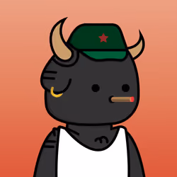 Minitaur #2633