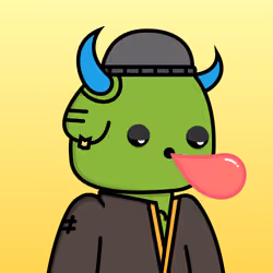 Minitaur #3049