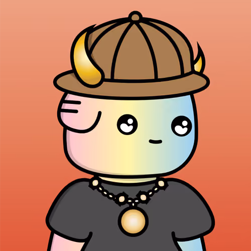 Minitaur #2530