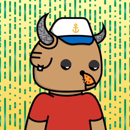 Minitaur #2604