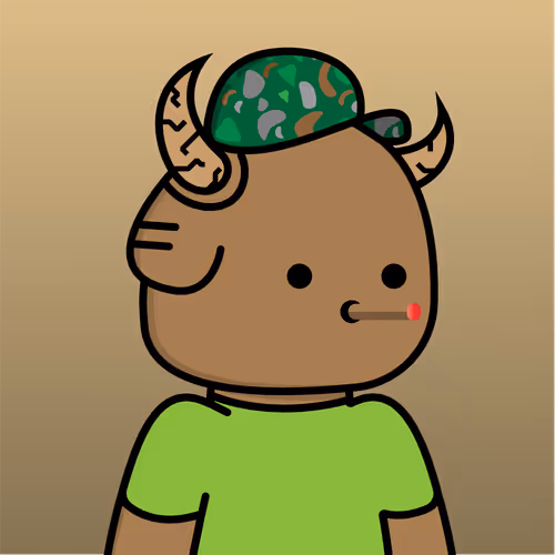 Minitaurs Reborn