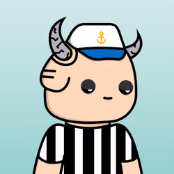 Minitaur #2280