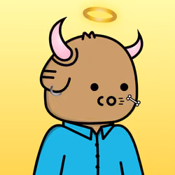 Minitaur #3140