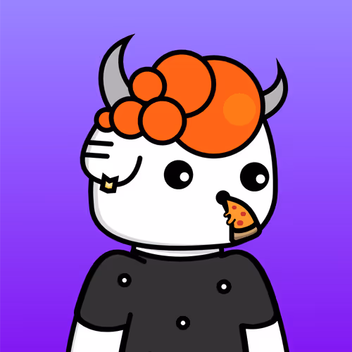 Minitaur #1622
