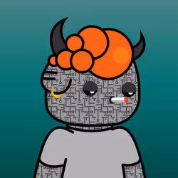 Minitaur #2223