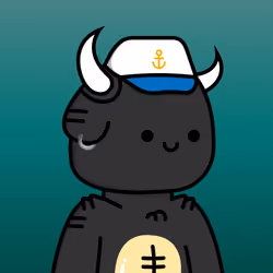 Minitaur #1027