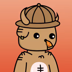 Minitaur #908