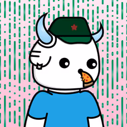 Minitaur #500