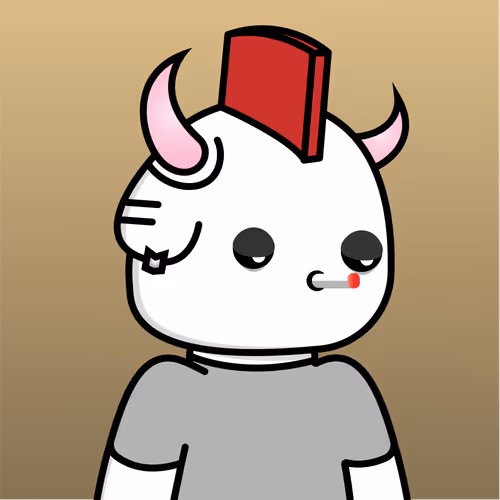 Minitaurs Reborn