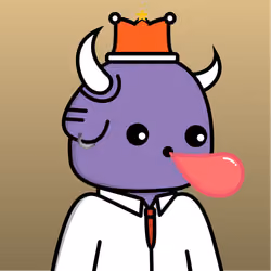 Minitaur #1848