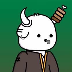 Minitaur #1282