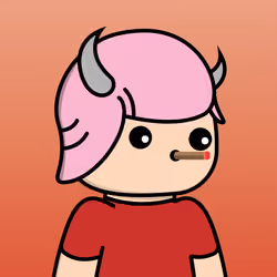 Minitaur #541