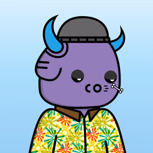 Minitaur #900