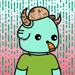 Minitaur #2482