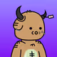 2273