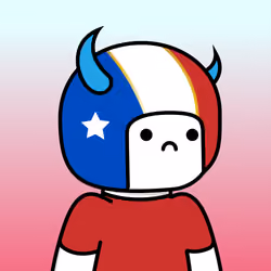 Minitaur #2602