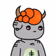 1444
