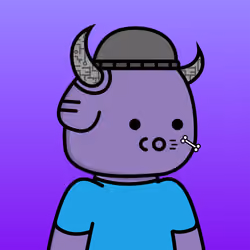 Minitaur #549
