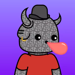Minitaur #2081