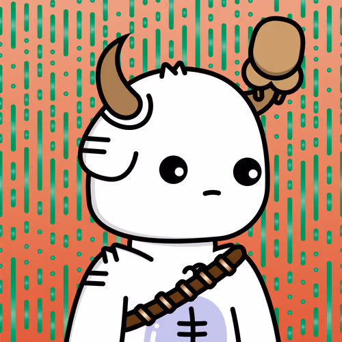 Minitaurs Reborn