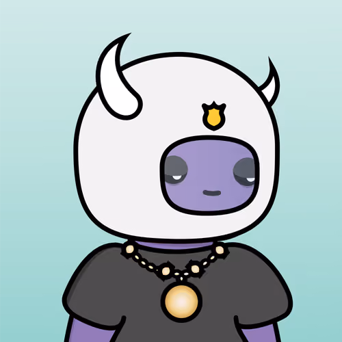 Minitaur #2405