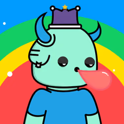 Minitaur #3038