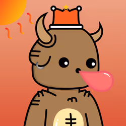 Minitaur #408