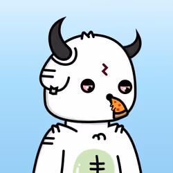 Minitaur #1530