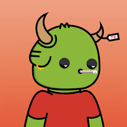 Minitaurs Reborn