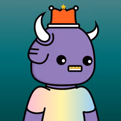 Minitaur #3302