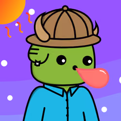 Minitaur #620