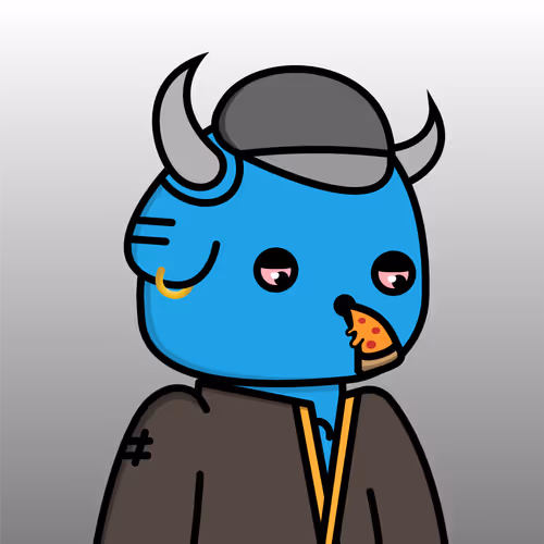 Minitaur #3060
