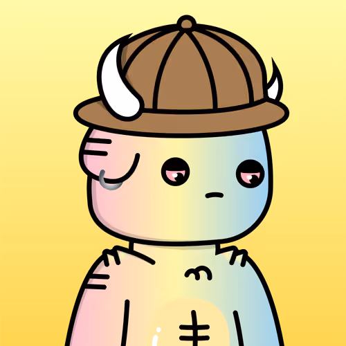 Minitaur #2574