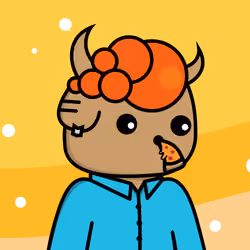 Minitaur #2746