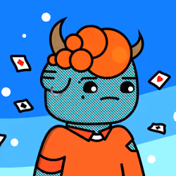 Minitaur #923