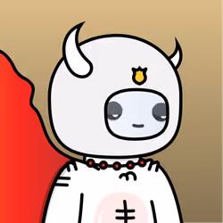 Minitaur #254