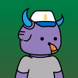 Minitaur #2972