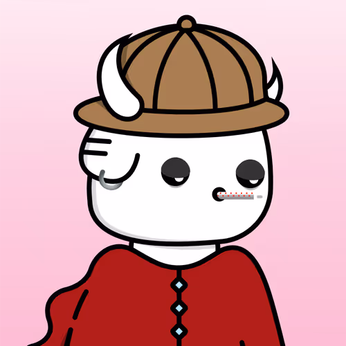 Minitaurs Reborn