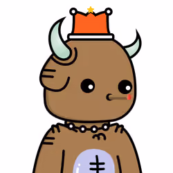 Minitaur #2058