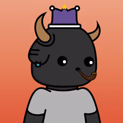 Minitaur #1836