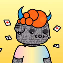 Minitaur #1400