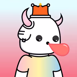 Minitaur #1673