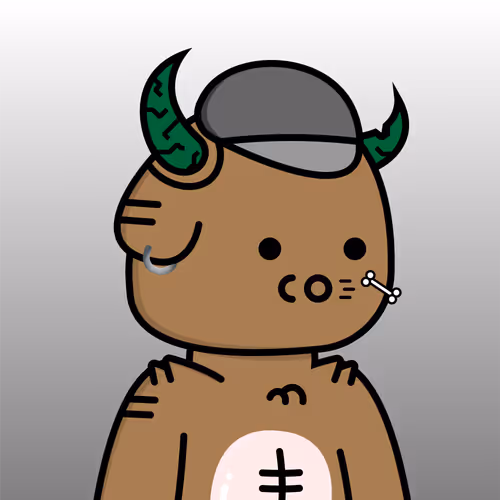 Minitaurs Reborn