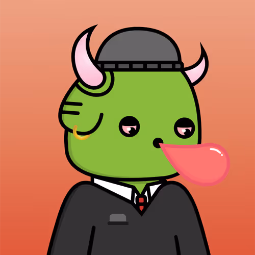 Minitaurs Reborn