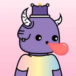 Minitaur #2453