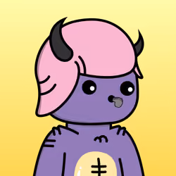 Minitaur #2319