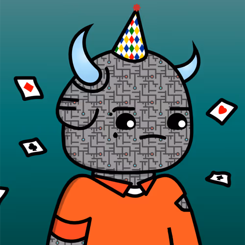 Minitaur #2524