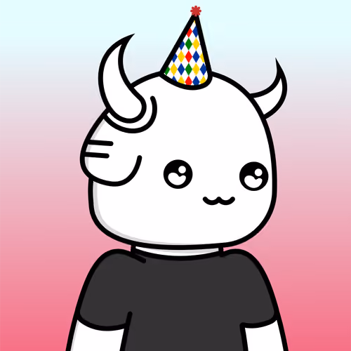 Minitaur #2627