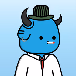 Minitaur #1163